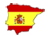 TAPICERÍA PLANAS II - Espanol