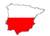 TAPICERÍA PLANAS II - Polski